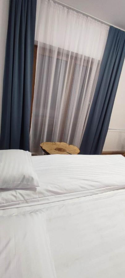 Villa U Skupniow Suche-Zakopane Poronin Esterno foto