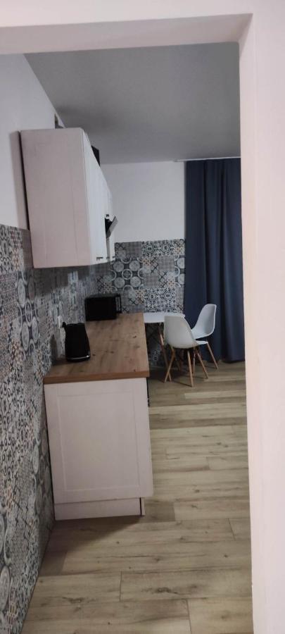 Villa U Skupniow Suche-Zakopane Poronin Esterno foto