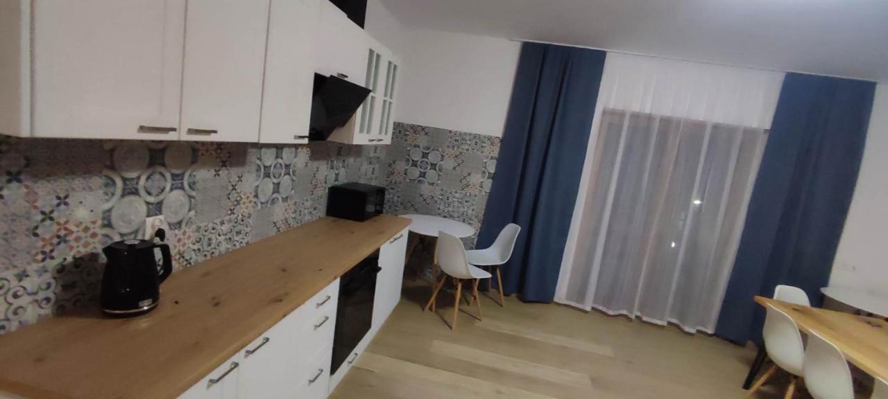 Villa U Skupniow Suche-Zakopane Poronin Esterno foto